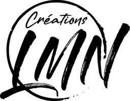 store_logo